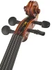 Скрипка Yamaha V7SG 4/4
