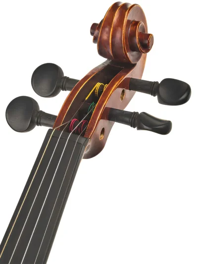 Скрипка Yamaha V7SG 4/4