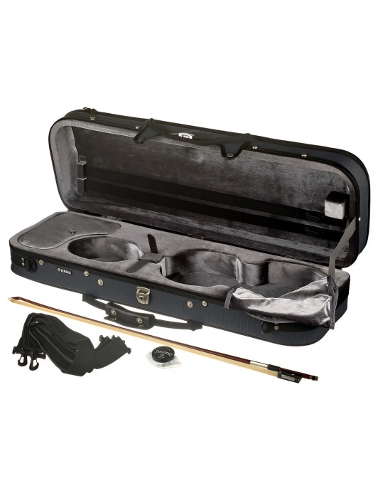 Скрипка Скрипка Yamaha V7SG 4/4