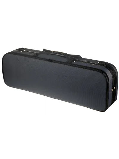 Скрипка Yamaha V7SG 4/4