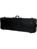 Кейс для синтезатора Gator GTSA-KEY88 TSA ATA Molded 88-note w/ Wheels