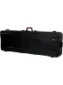 Кейс для синтезатора Gator GTSA-KEY88 TSA ATA Molded 88-note w/ Wheels