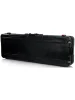 Кейс для синтезатора Gator GTSA-KEY88 TSA ATA Molded 88-note w/ Wheels