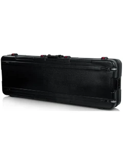 Gator GTSA-KEY88 TSA ATA Molded 88-note w/ Wheels