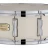 Yamaha SBS1455 Stage Custom Birch Snare 14" (Classic White)