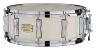 Робочий барабан Yamaha SBS1455 Stage Custom Birch Snare 14" (Classic White)