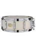Робочий барабан Yamaha SBS1455 Stage Custom Birch Snare 14" (Classic White)