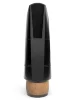 Мундштук D'Addario MCR-X10E Reserve Mouthpiece Bb Clarinet X10E Medium-Short