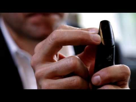 Мундштук Мундштук D'Addario MCR-X10E Reserve Mouthpiece - Bb Clarinet - X10E Medium-Short