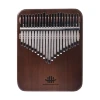 Калімба Hluru KY21 Walnut Artist Collaboration Kalimba