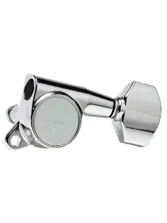 Gotoh SG381-07 MG L C