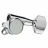 Gotoh SG381-07 MG L C