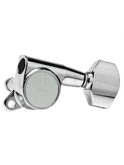 Кілки Gotoh SG381-07 MG L C