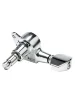Кілки Gotoh SG381-07 MG L C
