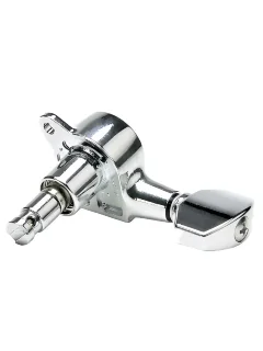 Gotoh SG381-07 MG L C