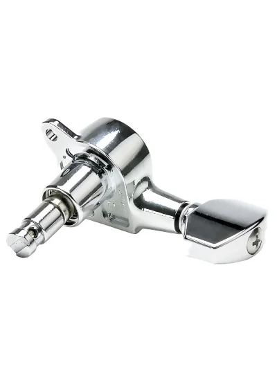 Кілки Gotoh SG381-07 MG L C