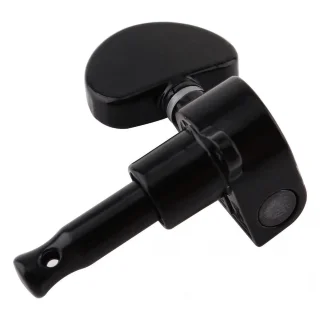 Overtone MHA015 BK 6L