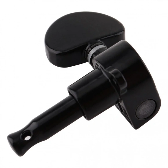 Кілки Overtone MHA015 BK 6L Кілки Overtone MHA015 BK 6L