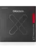 Струни D'Addario XTC45FF XT Dynacore Classical Normal Tension