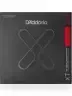 Струни D'Addario XTC45FF XT Dynacore Classical Normal Tension