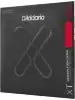 Струни D'Addario XTC45FF XT Dynacore Classical Normal Tension