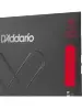 Струни D'Addario XTC45FF XT Dynacore Classical Normal Tension