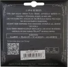 Струни Aquila 113U Lava Concert Low G Ukulele Strings