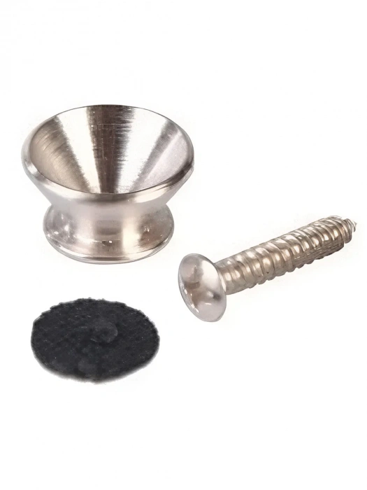 Стреплок Стреплок Alice A024MTL-A