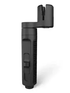 D'Addario Tour Grade String Peg Winder (PW-TGPW-01)