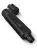 Ключ намотки струн D'Addario Tour Grade String Peg Winder (PW-TGPW-01)