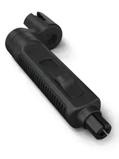 D'Addario Tour Grade String Peg Winder (PW-TGPW-01)