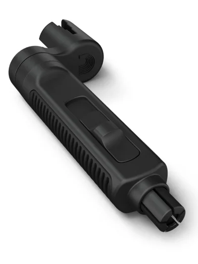 Ключ намотки струн D'Addario Tour Grade String Peg Winder (PW-TGPW-01)