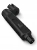 Ключ намотки струн D'Addario Tour Grade String Peg Winder (PW-TGPW-01) Ключ намотки струн D'Addario Tour Grade String Peg Winder (PW-TGPW-01)