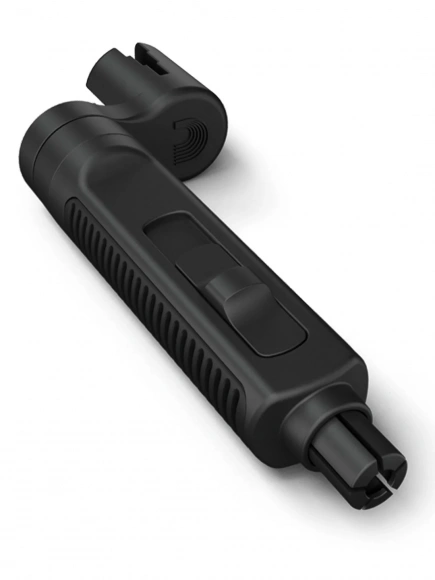Ключ намотки струн D'Addario Tour Grade String Peg Winder (PW-TGPW-01) Ключ намотки струн D'Addario Tour Grade String Peg Winder (PW-TGPW-01)