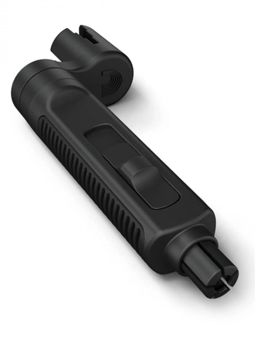 D'Addario Tour Grade String Peg Winder (PW-TGPW-01)