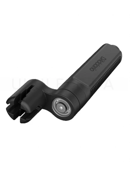 Ключ намотки струн D'Addario Tour Grade String Peg Winder (PW-TGPW-01)