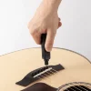 Ключ намотки струн D'Addario Tour Grade String Peg Winder (PW-TGPW-01)