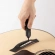 Ключ намотки струн D'Addario Tour Grade String Peg Winder (PW-TGPW-01) Ключ намотки струн D'Addario Tour Grade String Peg Winder (PW-TGPW-01)