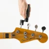 Ключ намотки струн D'Addario Tour Grade String Peg Winder (PW-TGPW-01)