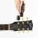 Ключ намотки струн D'Addario Tour Grade String Peg Winder (PW-TGPW-01) Ключ намотки струн D'Addario Tour Grade String Peg Winder (PW-TGPW-01)