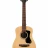 Guild Traveler Spruce