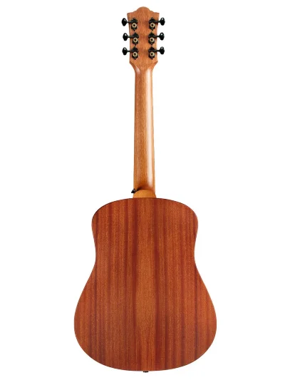 Акустична гітара Guild Traveler Spruce