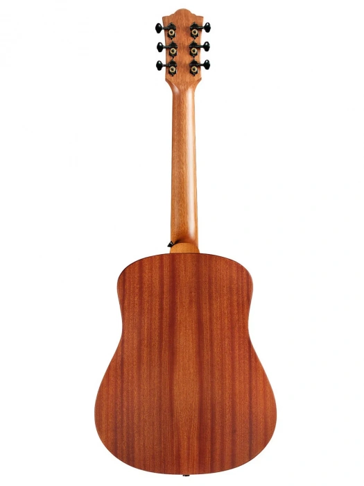 Guild Traveler Spruce