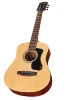 Акустична гітара Guild Traveler Spruce