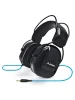 Навушники Alesis DRP100 Electronic Drum Reference Headphones