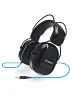 Навушники Alesis DRP100 Electronic Drum Reference Headphones