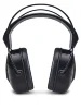 Навушники Alesis DRP100 Electronic Drum Reference Headphones
