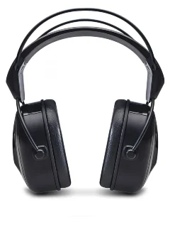 Alesis DRP100 Electronic Drum Reference Headphones