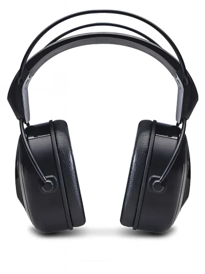 Навушники Alesis DRP100 Electronic Drum Reference Headphones