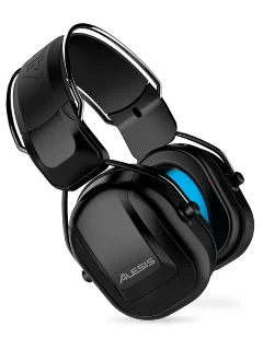 Alesis DRP100 Electronic Drum Reference Headphones